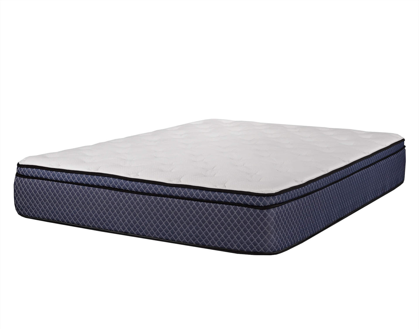 Aya Mattress Haven