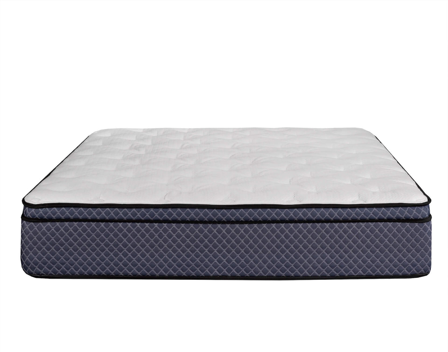 Aya Mattress Haven
