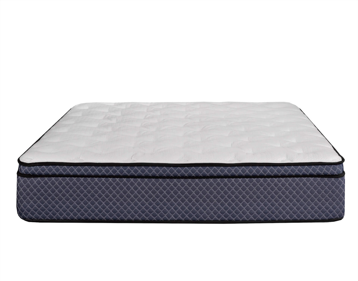 Aya Mattress Haven