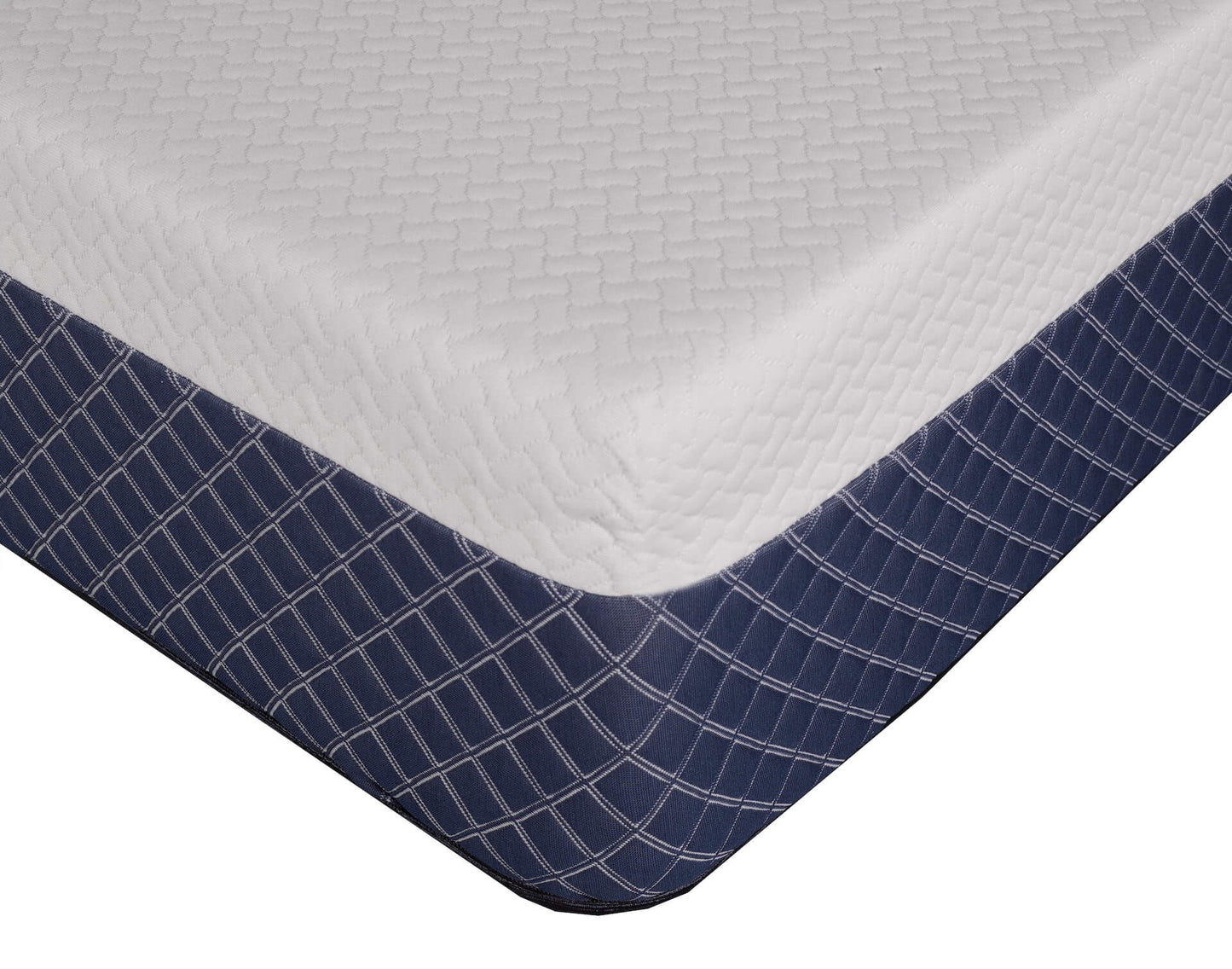 Aya Mattress Oslo