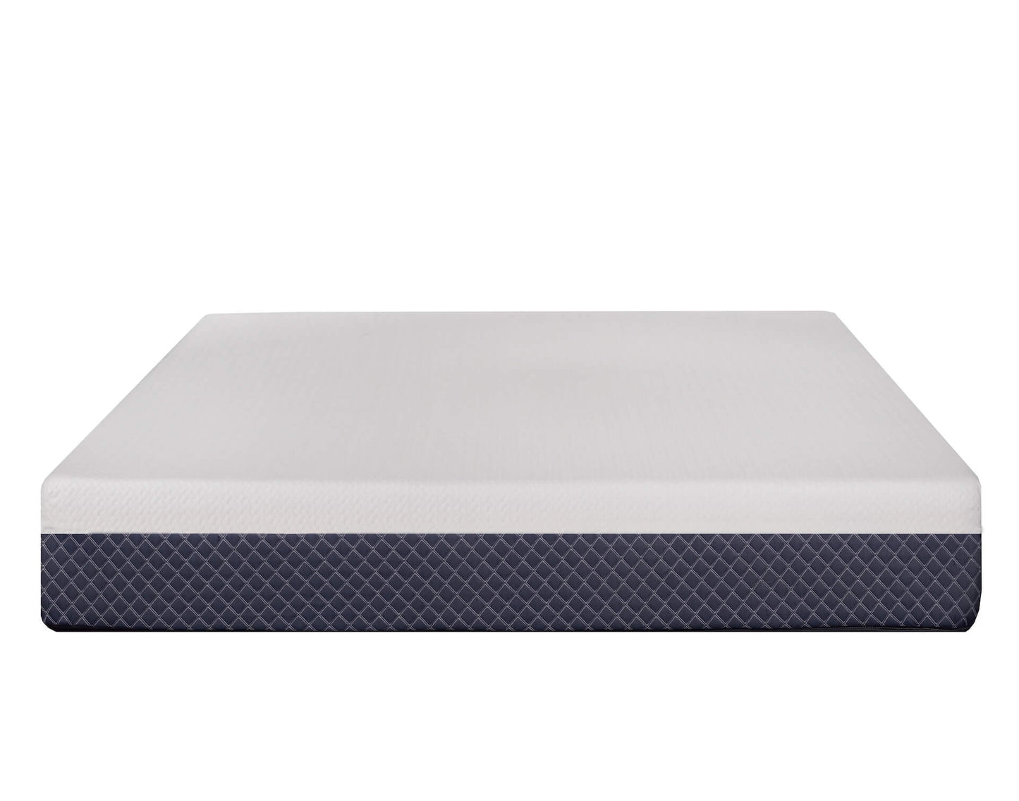 Aya Mattress Oslo