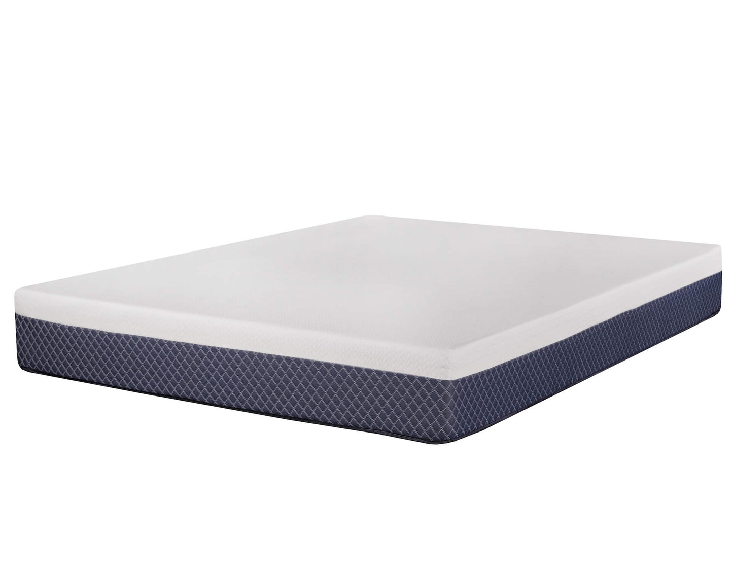 Aya Mattress Oslo