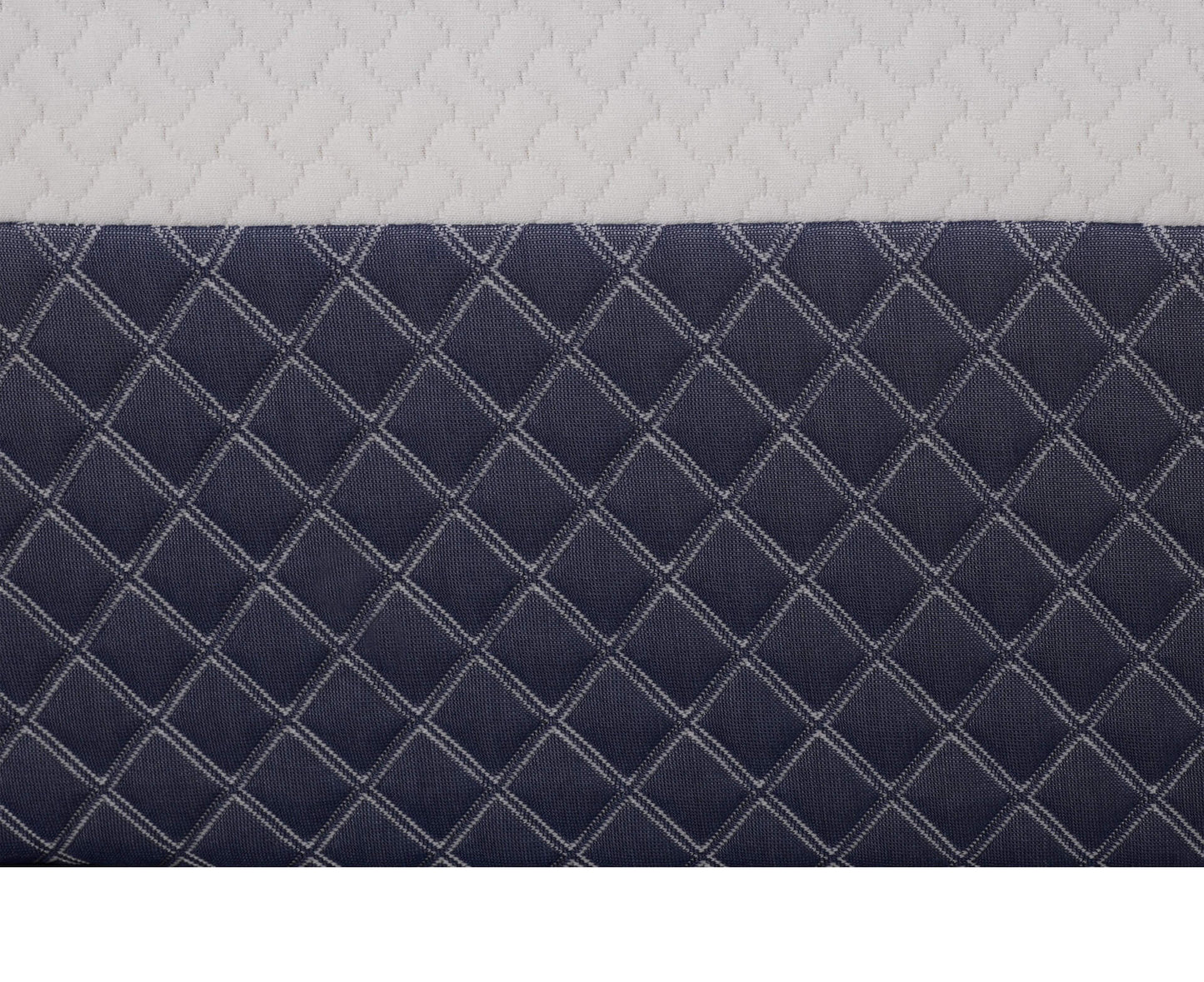 Aya Mattress Oslo