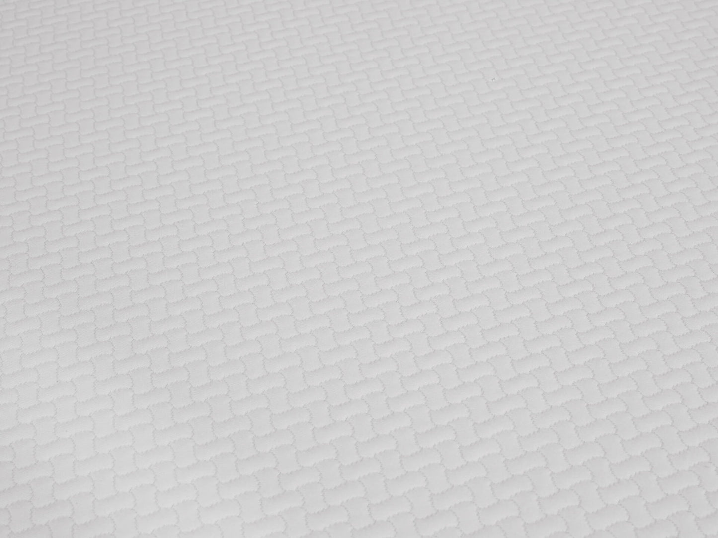 Aya Mattress Oslo