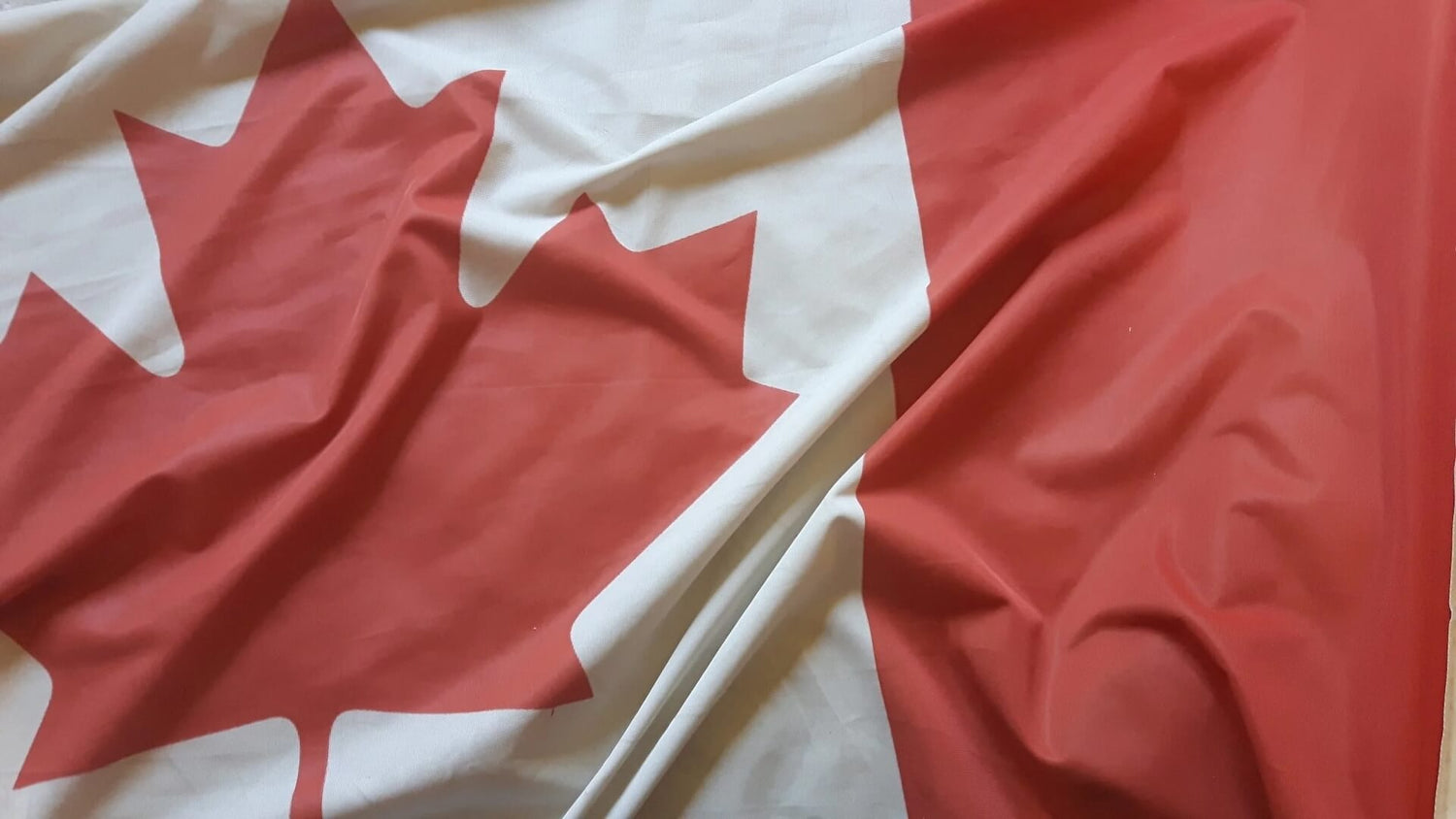 Canada flag