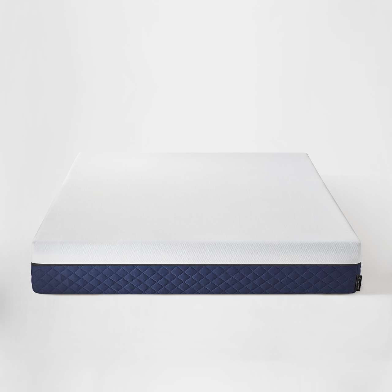 mattress