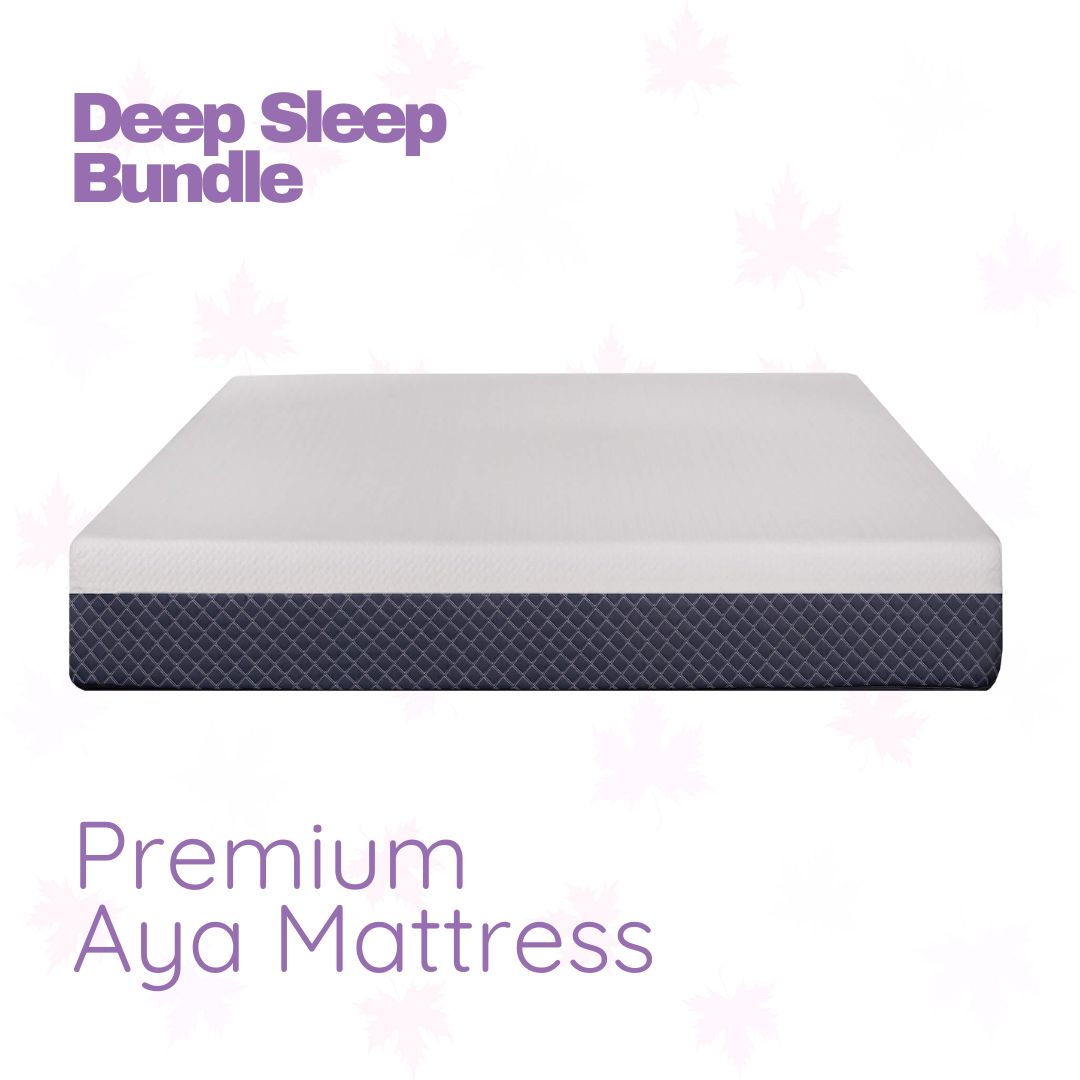 Deep Sleep Bundle