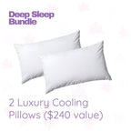 Deep Sleep Bundle