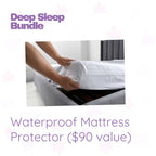 Deep Sleep Bundle