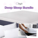 Deep Sleep Bundle